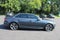 2017 Audi A4 Prestige