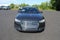 2017 Audi A4 Prestige