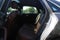 2017 Audi A4 Prestige