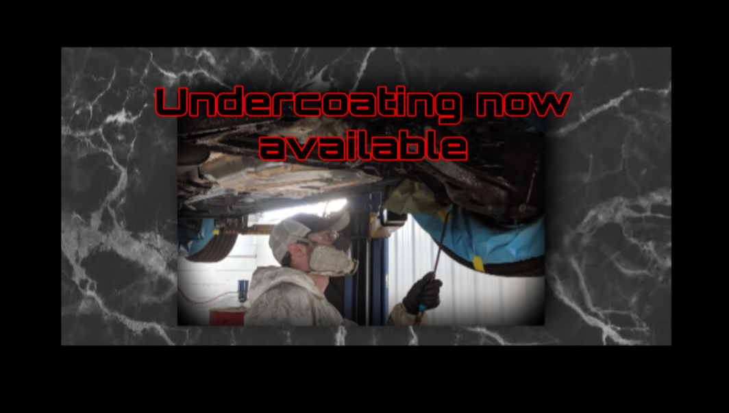 Accessories at Krapohl Ford