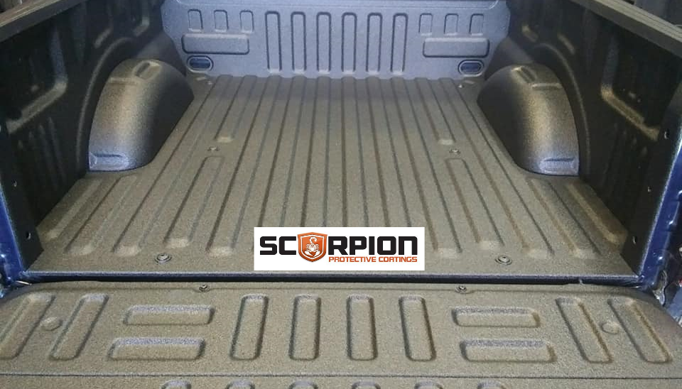 Accessories at Krapohl Ford