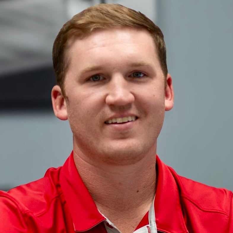 Krapohl Ford in Mount Pleasant MI