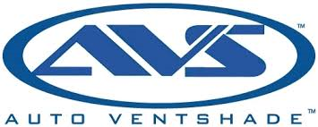 Accessories at Krapohl Ford