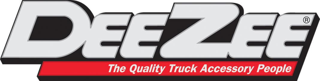 Accessories at Krapohl Ford