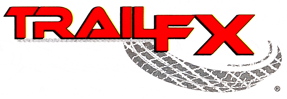 Accessories at Krapohl Ford