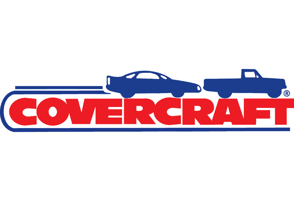 Accessories at Krapohl Ford