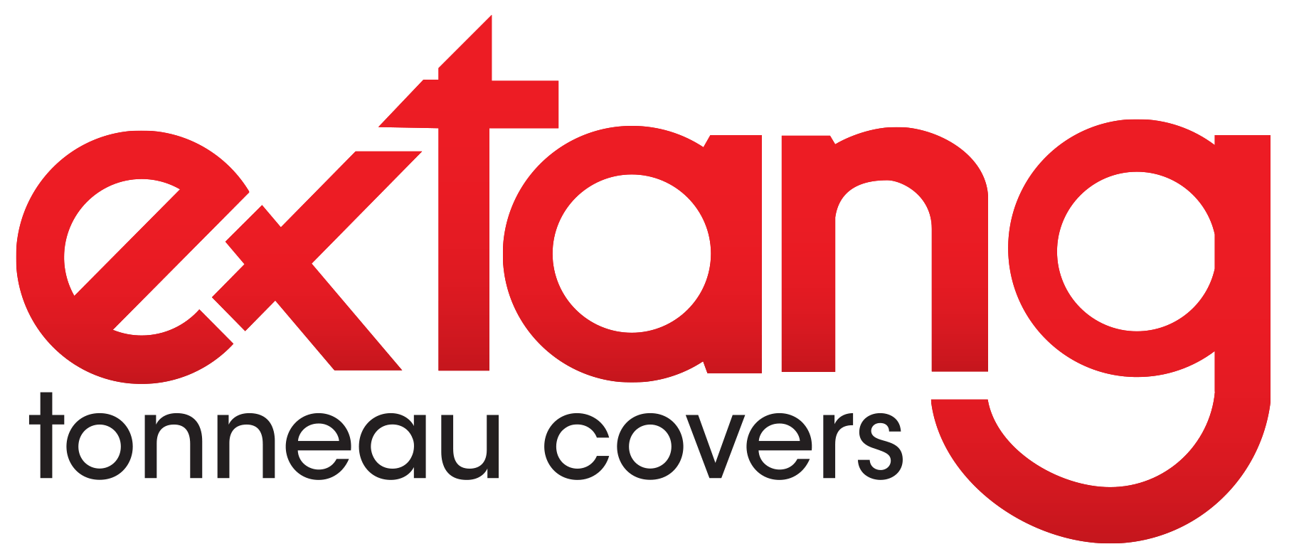 Accessories at Krapohl Ford