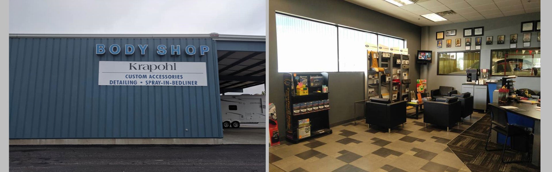 Ford Dealer in Mount Pleasant, MI Used Cars Mount