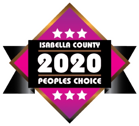 Krapohl Ford in Mount Pleasant MI