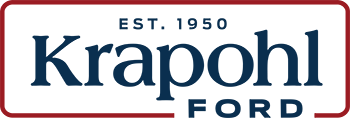 Krapohl Ford Mount Pleasant, MI